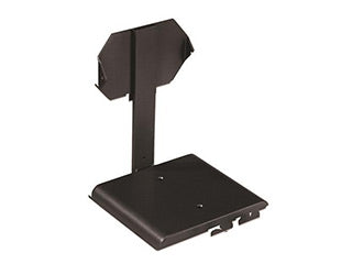 Floor mount 240 F