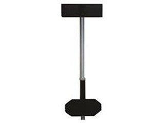 240 Ceiling mount