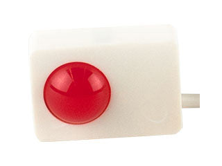 240 Jumbo led