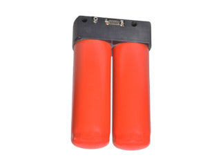 HY-3 pack FF