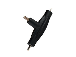 HY-3 Tool