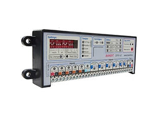 CF31 V2 Controller
