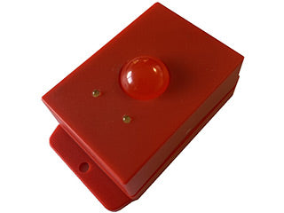 LED REMOTE
