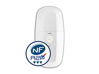 320V-W NF&A2P