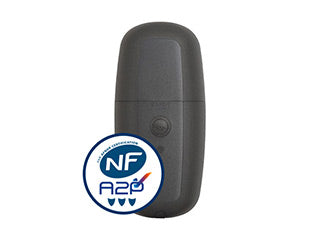 320V-A NF&A2P