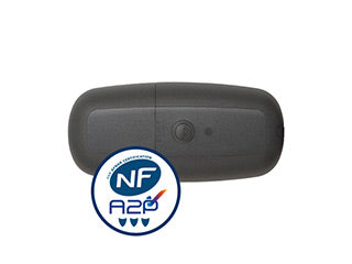 320H-A NF&A2P