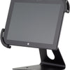 Epson Support Tablettes, Noir