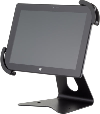 Epson Support Tablettes, Noir