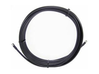 Sirio cable