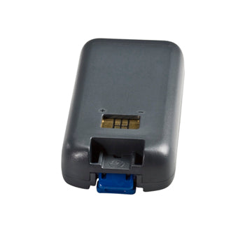 Batterie Originale pour Honeywell CK3