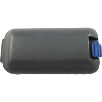 Batterie Originale pour Honeywell CK3 / CK65