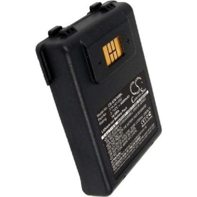 Batterie Originale pour Honeywell CN7X