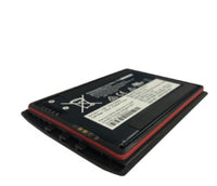 Batterie Originale pour Honeywell CT40