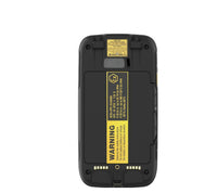 Batterie Originale pour Honeywell CT60-Atex