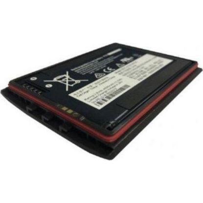 Batterie Originale pour Honeywell CT60XP