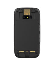 Batterie Originale pour Honeywell CT60 XP