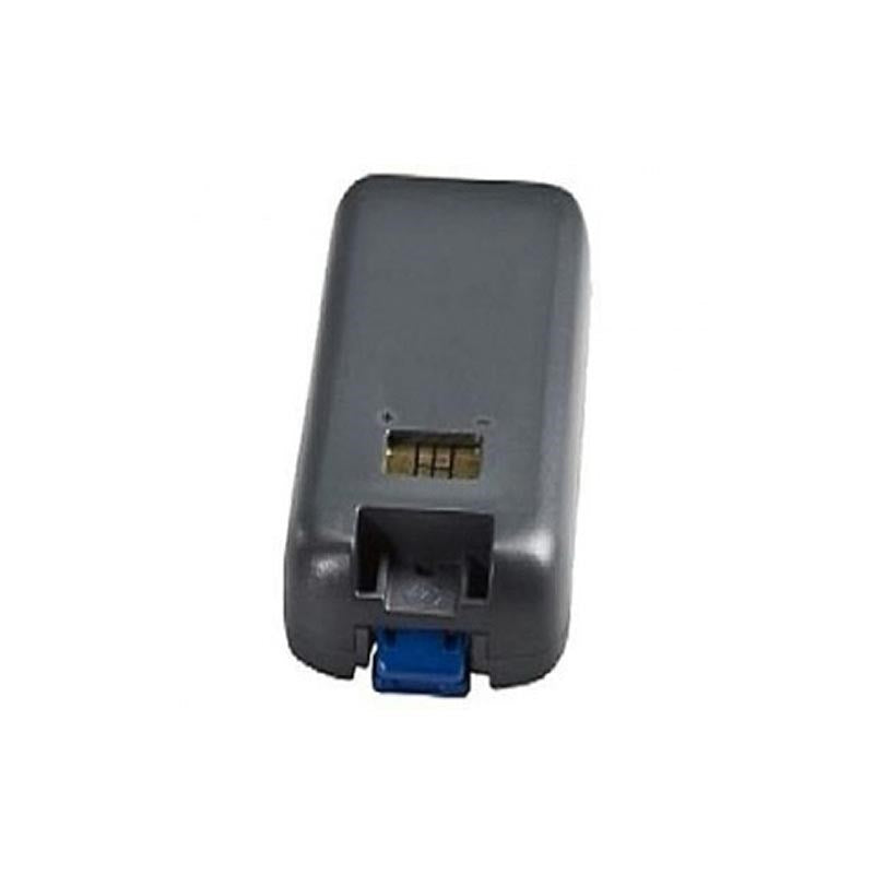 Batterie Originale pour Honeywell CK65