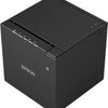 Epson TM-m30III (112A0) Avec fil Thermique Imprimantes POS