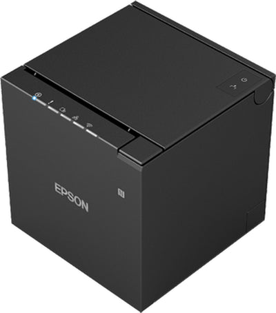 Epson TM-m30III (112A0) Avec fil Thermique Imprimantes POS