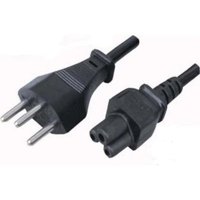 POWER CORD, SWISS, ROHS