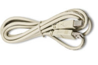 Honeywell connection cable, USB