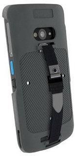 https://www.etiden.com/media/catalog/product/cache/8e0900980d802d9bb649187a089d520a/t/r/trasera-con-correa-de-mano-ea500-ea502_2_3.jpg