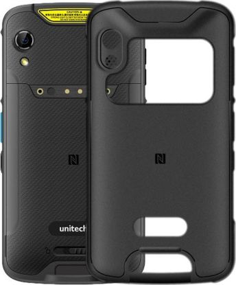 Boot Case for Unitech EA520