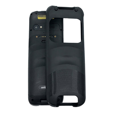 Coque de Protection pour Unitech  HT330