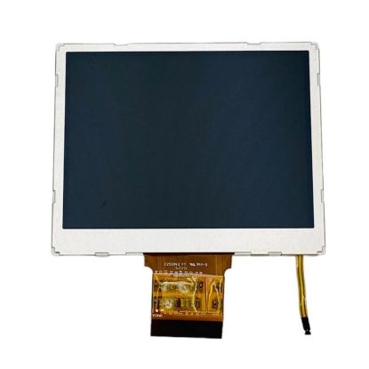 LCD Touch Panel for Honeywell PM23/PM43