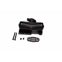https://www.etiden.com/media/catalog/product/cache/8e0900980d802d9bb649187a089d520a/i/c/icon-mounts-stands-and-brackets_23.jpg