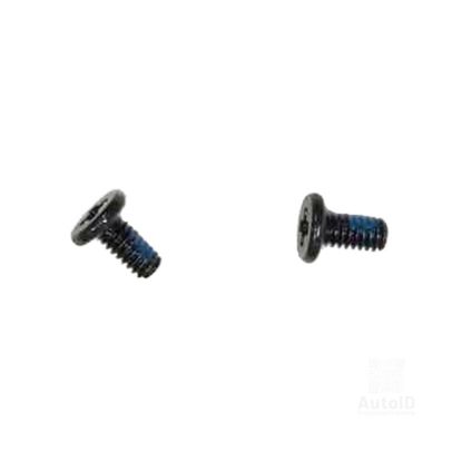https://www.etiden.com/media/catalog/product/cache/8e0900980d802d9bb649187a089d520a/u/n/unitech.jpg
