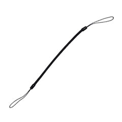 Elastic cord pour standlus, SRD65