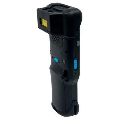 https://www.etiden.com/media/catalog/product/cache/8e0900980d802d9bb649187a089d520a/i/c/icon-accessories_2_86.jpeg