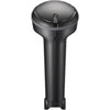 Unitech MS340 – Lecteur code‑barres 1D/2D (filaire)
