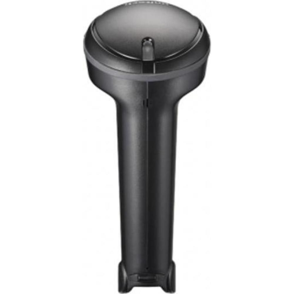 Unitech MS340 – Lecteur code‑barres 1D/2D (filaire)