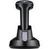 Unitech MS340 – Lecteur code‑barres 1D/2D (filaire)