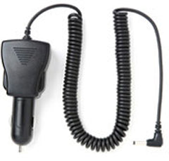 https://www.etiden.com/media/catalog/product/cache/8e0900980d802d9bb649187a089d520a/s/t/star-cargador-de-coche-para-sm-200_5_3.jpg