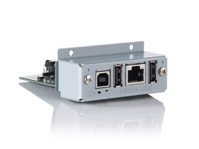https://www.etiden.com/media/catalog/product/cache/8e0900980d802d9bb649187a089d520a/3/9/39607041-accessories.jpg
