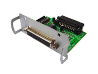 https://www.etiden.com/media/catalog/product/cache/8e0900980d802d9bb649187a089d520a/i/n/interfaz-central-rs232_5_3.png