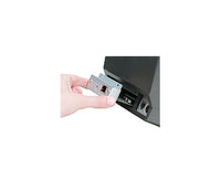 https://www.etiden.com/media/catalog/product/cache/8e0900980d802d9bb649187a089d520a/s/p/sp700_1_3.jpg