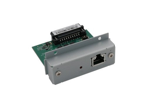 https://www.etiden.com/media/catalog/product/cache/8e0900980d802d9bb649187a089d520a/s/t/star-interface-ethernet_2_3.jpg