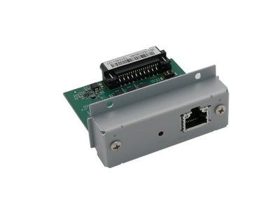 https://www.etiden.com/media/catalog/product/cache/8e0900980d802d9bb649187a089d520a/s/t/star-interface-ethernet_2_3.jpg