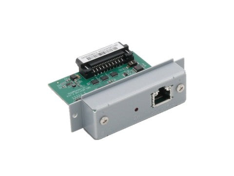 https://www.etiden.com/media/catalog/product/cache/8e0900980d802d9bb649187a089d520a/d/e/descarga_1__1_7.jpg