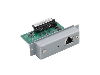 https://www.etiden.com/media/catalog/product/cache/8e0900980d802d9bb649187a089d520a/d/e/descarga_1__1_7.jpg