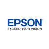 Epson 5Y RTB TM-T88VI 1 licence(s) 5 année(s)
