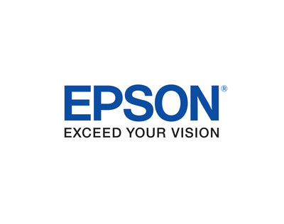 Epson 5Y RTB TM-T88VI 1 licence(s) 5 année(s)
