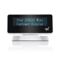 https://www.etiden.com/media/catalog/product/cache/8e0900980d802d9bb649187a089d520a/d/e/descarga_2_13.jpg
