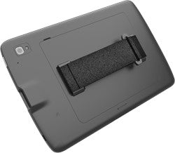 InfoCase Expansion Back Handstrap ET40/45 10_