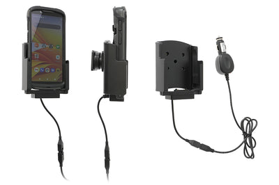 Docks/Cradles/Chargers