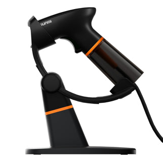 SUNMI SCANNERS